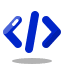 source code icon @kolpaja