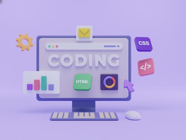 @kolpaja sokol paja web developer